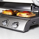 Rommelsbacher KG 2020, Come contattare con grill accaio/Nero