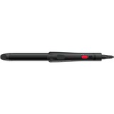 Rowenta KARL LAGERFELD 25mm Lockenstab CF321L, Apparecchio  per boccoli Nero