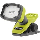 Ryobi 5133006312, Luce LED 