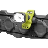 Ryobi 5133006312, Luce LED 