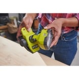 Ryobi 5133006312, Luce LED 