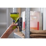 Ryobi 5133006312, Luce LED 