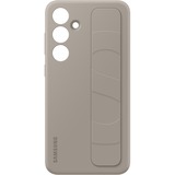 SAMSUNG EF-GS926CUEGWW taupe