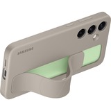 SAMSUNG EF-GS926CUEGWW taupe