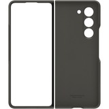 SAMSUNG EF-MF946CBEGWW grafite
