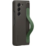 SAMSUNG EF-MF946CBEGWW grafite
