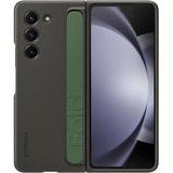 SAMSUNG EF-MF946CBEGWW grafite