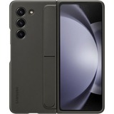 SAMSUNG EF-MF946CBEGWW grafite