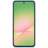 SAMSUNG EF-OA566TLEGWW, Custodia per telefono blu