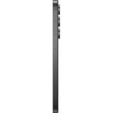 SAMSUNG Galaxy S24 FE Nero