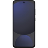 SAMSUNG Galaxy S24 FE, Handy Nero