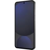 SAMSUNG Galaxy S24 FE, Handy Nero