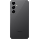 SAMSUNG Galaxy S24 FE, Handy Nero