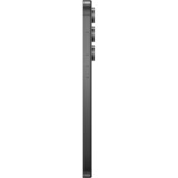 SAMSUNG Galaxy S24 FE, Handy Nero