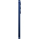SAMSUNG Galaxy S25 Smartphone AI, Display 6.2'' FHD+ Dynamic AMOLED 2X, Fotocamera 50MP, RAM 12GB, 256GB, 4.000 mAh, Navy, Handy blu, Display 6.2'' FHD+ Dynamic AMOLED 2X, Fotocamera 50MP, RAM 12GB, 256GB, 4.000 mAh, Navy, 15,8 cm (6.2"), 12 GB, 256 GB, 50 MP, Android 15, Blu marino