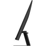 SAMSUNG M7 Smart Monitor - M70F da 32" UHD, Monitor LED Nero, 81,3 cm (32"), 3840 x 2160 Pixel, 4K Ultra HD, LCD, 4 ms, Nero