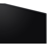 SAMSUNG M7 Smart Monitor - M70F da 32" UHD, Monitor LED Nero, 81,3 cm (32"), 3840 x 2160 Pixel, 4K Ultra HD, LCD, 4 ms, Nero