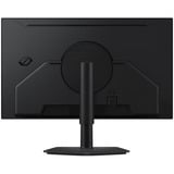 SAMSUNG S27FG502EU, Monitor di gioco Nero