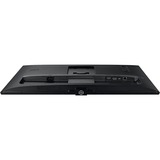 SAMSUNG S32B800PXP Nero