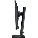 SAMSUNG S32B800PXP, Monitor LED Nero