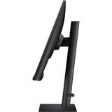 SAMSUNG S32B800PXP, Monitor LED Nero