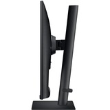 SAMSUNG S32B800PXP, Monitor LED Nero