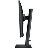 SAMSUNG S80PB Monitor PC 81,3 cm (32") 3840 x 2160 Pixel 4K Ultra HD LED Nero, Monitor LED Nero, 81,3 cm (32"), 3840 x 2160 Pixel, 4K Ultra HD, LED, 5 ms, Nero