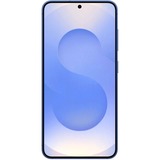 SAMSUNG SM-S931BDBGEUE, Handy blu