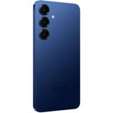 SAMSUNG SM-S931BDBGEUE, Handy blu