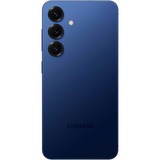 SAMSUNG SM-S931BDBGEUE, Handy blu