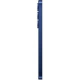 SAMSUNG SM-S931BDBGEUE, Handy blu