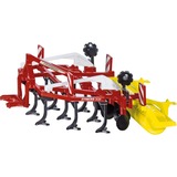 SIKU 10206700000, Veicolo modello 