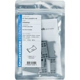 SMARTKEEPER ESSENTIAL Blocco porta CF (CF04), Serratura da infilare 