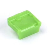 SMARTKEEPER ESSENTIAL Blocco porta Mini USB-B (UL04) + Chiave di blocco Mini (U04), Serratura da infilare 