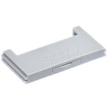 SMARTKEEPER SLSART-0146, Serratura da infilare 