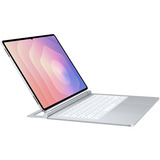 Samsung EF-DX935BSEGDE argento