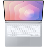 Samsung EF-DX935BSEGDE argento