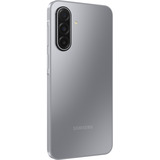 Samsung Galaxy A17 17 cm (6.7") Dual SIM ibrida 4G USB tipo-C 8 GB 256 GB 5000 mAh Grigio, Handy grigio, 17 cm (6.7"), 1080 x 2340 Pixel, 8 GB, 256 GB, 50 MP, Grigio
