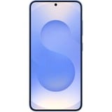 Samsung Galaxy S25 Smartphone AI, Display 6.2'' FHD+ Dynamic AMOLED 2X, Fotocamera 50MP, RAM 12GB, 256GB, 4.000 mAh, Navy, Handy blu, Display 6.2'' FHD+ Dynamic AMOLED 2X, Fotocamera 50MP, RAM 12GB, 256GB, 4.000 mAh, Navy, 15,8 cm (6.2"), 12 GB, 256 GB, 50 MP, Android 15, Blu marino