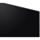 Samsung M7 Smart Monitor - M70F da 32" UHD, Monitor LED Nero, 81,3 cm (32"), 3840 x 2160 Pixel, 4K Ultra HD, LCD, 4 ms, Nero
