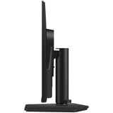 Samsung S27FG502EU, Monitor di gioco Nero