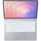 Samsung Tastiera Pro argento