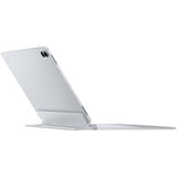 Samsung Tastiera Pro argento