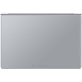 Samsung Tastiera Pro argento