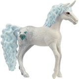 Schleich 70768