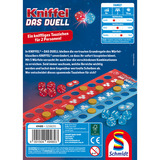 Schmidt Spiele 49480, Gioco di dadi 