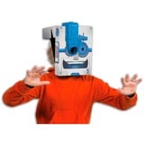 Schmidt Spiele Allarme Robo - Non fatevi prendere!, Gioco di partito 