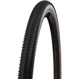 Schwalbe G-ONE R Nero