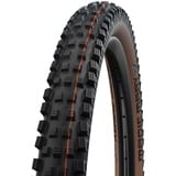 Schwalbe Magic Mary Super Gravity Nero