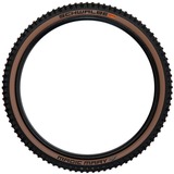 Schwalbe Magic Mary Super Gravity Nero